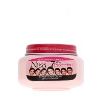 Nisa 7 Way Protection Cream 500gm